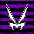 Programın simgesi: VampireFreaks
