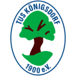 TuS Königsdorf Handball
