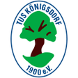 Иконка программы: TuS Königsdorf Handball