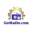 프로그램 아이콘: GotRadio.com