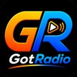 Ícone do programa: GotRadio.com