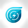 程序图标：Freshservice