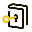 프로그램 아이콘: Bookey: Book Ideas for Gr…