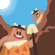 Icono de programa: Idle Digging