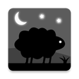 程序图标：Sleep Sheep Count