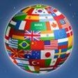 Icona del programma: Translate Client Dictiona…