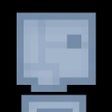 Icon of program: Stick Playground