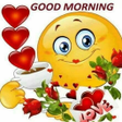 程序图标：good morning and night im…