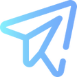أيقونة البرنامج: Settings Telegram Bot Set…
