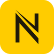 Icon of program: News Line - Consumable Ne…