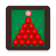 程序图标：Snooker Counter