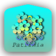 HetimaPatrinia icon