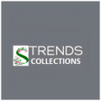 プログラムのアイコン：Trends Collection