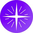 Icoon van programma: Postdio — Your Personaliz…