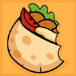 Ikona programu: Falafel Master Restaurant…
