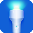 程序图标：iDO Flashlight - night ca…