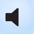 Ikon program: Text To Speech TTS Access…