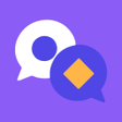 Programikonen: Screen Translator Pro - G…
