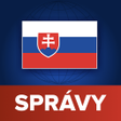 Иконка программы: Slovakia News (Správy)