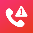 Icoon van programma: True Caller App