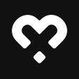 程序图标：WeAreX: Open-Minded Datin…