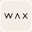 프로그램 아이콘: WeAreX: Open-Minded Datin…