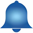 Icon of program: Stack Exchange Post Watch…