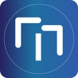 أيقونة البرنامج: FitProfile Jo