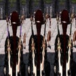 Icon of program: LH's Awakening Darkspawn …