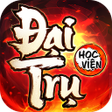 Icon of program: Haki: Sức Mạnh Bí Ẩn
