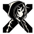 Programikonen: xitter-scraper