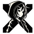 أيقونة البرنامج: xitter-scraper