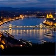 程序图标：Scenic Europe 2 by Ingo S…