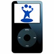 Icoon van programma: YamiPod