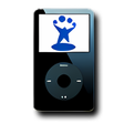Icona del programma: YamiPod
