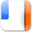 Icône du programme : YamiPod