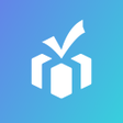 Icon of program: Gifthings - Verlanglijstj…