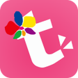 Icon of program: TTPush 踢一下-臺東縣推力型縣政APP,地政…