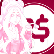 Icon of program: Robux for my bear