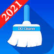 プログラムのアイコン：DO Cleaner - Master Of Cl…