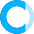 Ikon program: OMICall