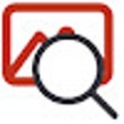 Icon of program: Widen Asset Detail Alert