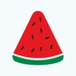 Ikon program: Kalorie: Food Tracker