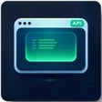 Programın simgesi: Text to API