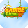 程序图标：Kabibe Game  online leisu…