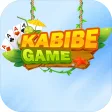Kabibe Game  online leisure