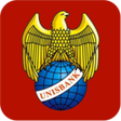 程序图标：UNISBANK Mobile Smart Cam…