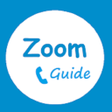 Ikona programu: Guide For Zoom Cloud Meet…