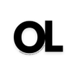 Ícone do programa: LF