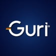 Guri App Passageiro icon